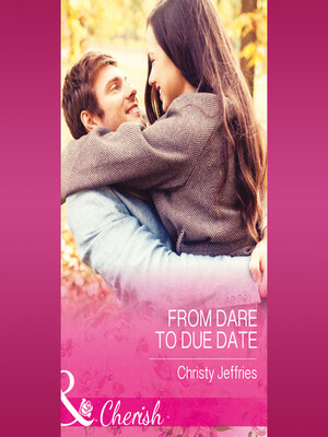 cover image of From Dare to Due Date